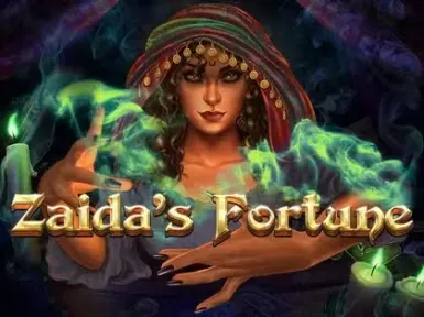1Red Casino screenshot